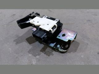 bontott FORD TRANSIT Jobb első Ajtózár