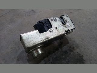 bontott FORD TRANSIT Jobb első Ajtózár