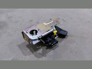 bontott FORD TRANSIT Jobb első Ajtózár