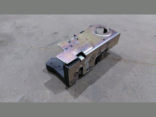 bontott FORD TRANSIT Jobb első Ajtózár