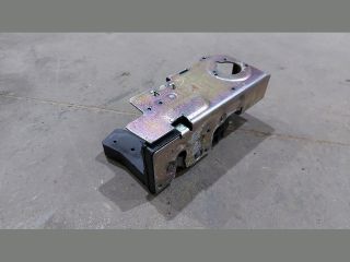 bontott FORD TRANSIT Jobb első Ajtózár