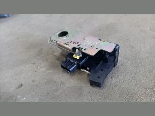 bontott FORD TRANSIT Jobb első Ajtózár