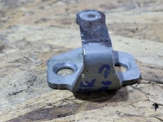 bontott FORD TRANSIT Jobb első Ajtózár