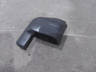 bontott FORD TRANSIT Jobb első Alsó Zsanér