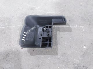 bontott FORD TRANSIT Jobb első Alsó Zsanér