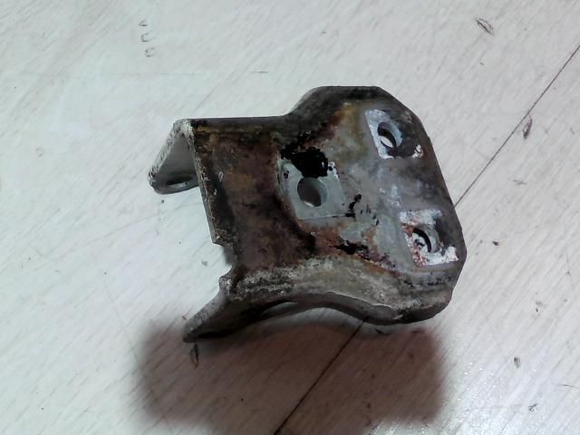 bontott FORD TRANSIT Jobb első Alsó Zsanér