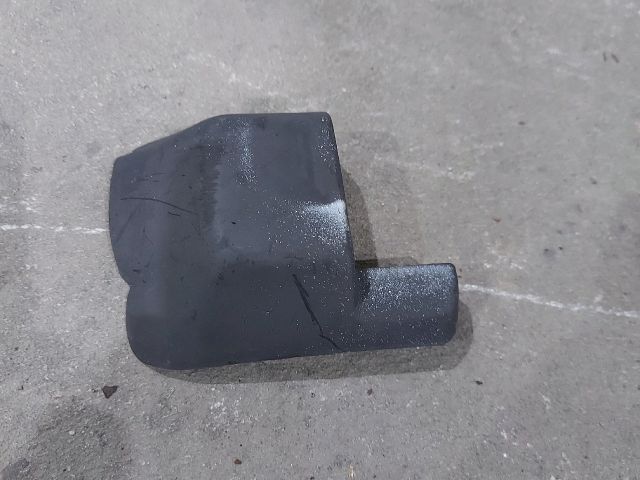 bontott FORD TRANSIT Jobb első Alsó Zsanér