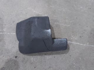 bontott FORD TRANSIT Jobb első Alsó Zsanér