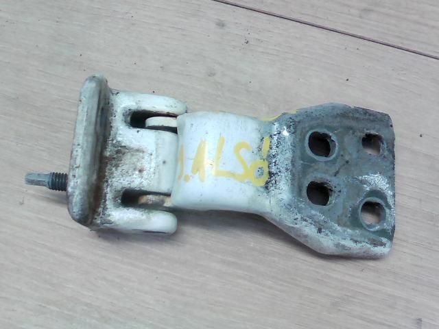 bontott FORD TRANSIT Jobb első Alsó Zsanér