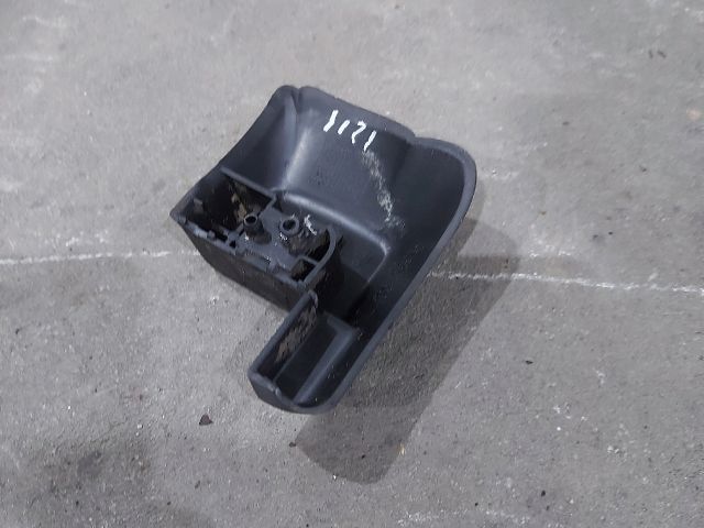 bontott FORD TRANSIT Jobb első Alsó Zsanér