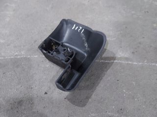 bontott FORD TRANSIT Jobb első Alsó Zsanér