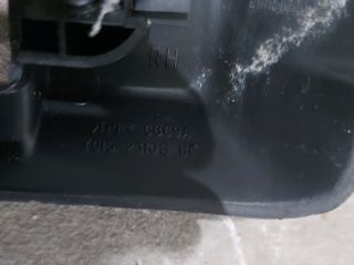 bontott FORD TRANSIT Jobb első Alsó Zsanér