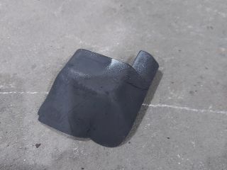 bontott FORD TRANSIT Jobb első Alsó Zsanér