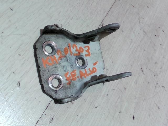 bontott FORD TRANSIT Jobb első Alsó Zsanér