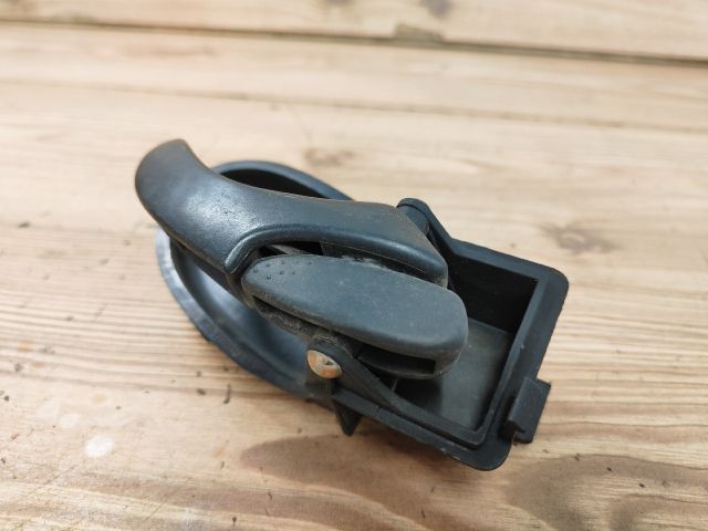 bontott FORD TRANSIT Jobb első Belső Kilincs