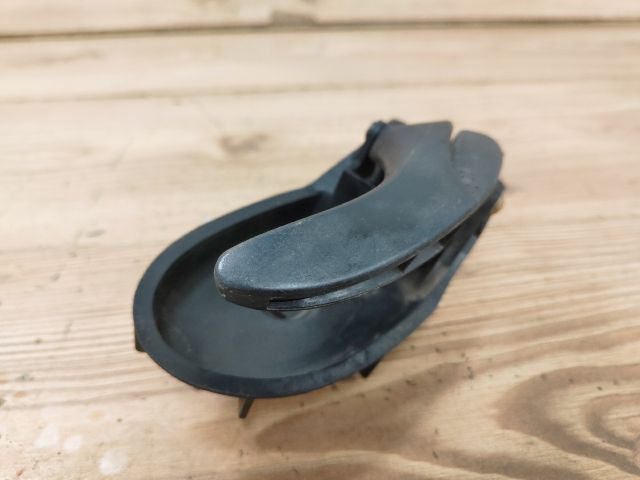 bontott FORD TRANSIT Jobb első Belső Kilincs