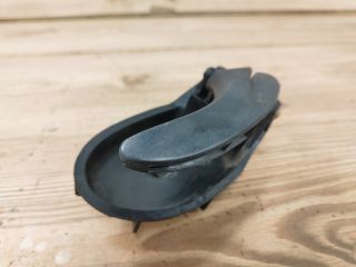 bontott FORD TRANSIT Jobb első Belső Kilincs