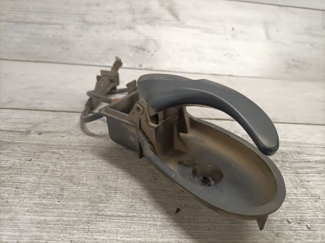 bontott FORD TRANSIT Jobb első Belső Kilincs