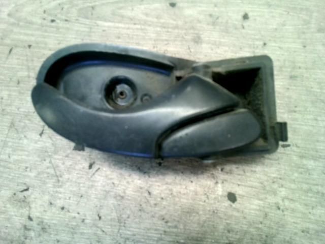 bontott FORD TRANSIT Jobb első Belső Kilincs