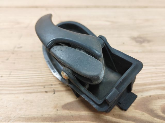 bontott FORD TRANSIT Jobb első Belső Kilincs