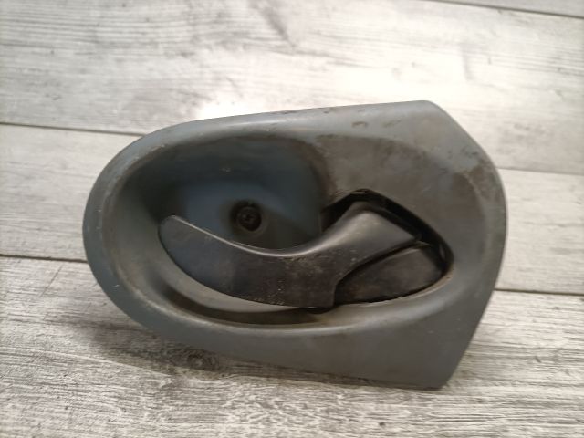 bontott FORD TRANSIT Jobb első Belső Kilincs