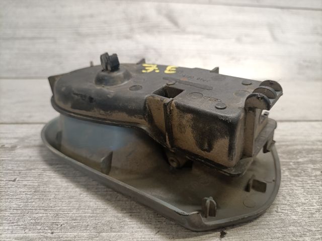 bontott FORD TRANSIT Jobb első Belső Kilincs