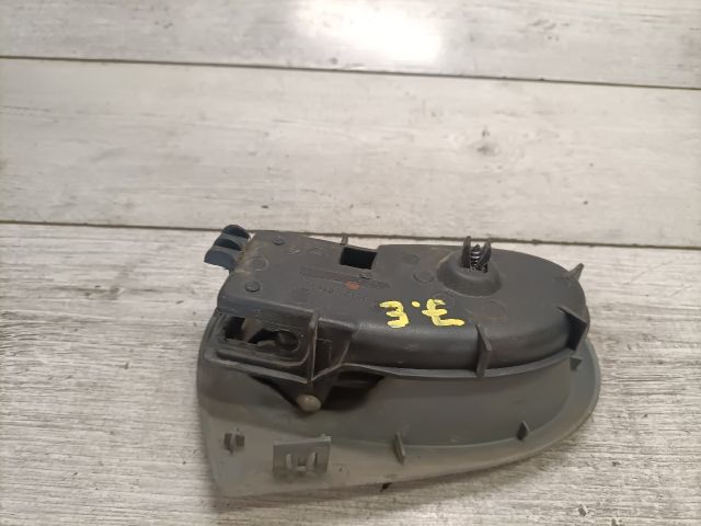 bontott FORD TRANSIT Jobb első Belső Kilincs