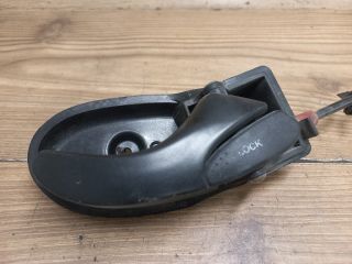 bontott FORD TRANSIT Jobb első Belső Kilincs