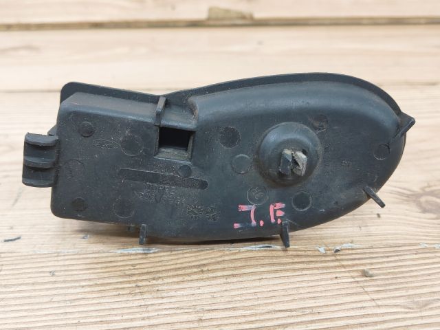 bontott FORD TRANSIT Jobb első Belső Kilincs