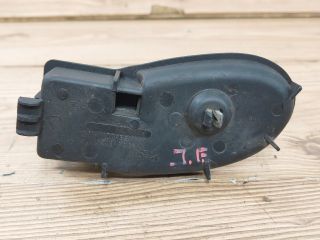 bontott FORD TRANSIT Jobb első Belső Kilincs