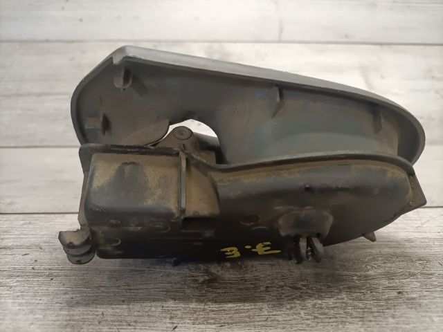 bontott FORD TRANSIT Jobb első Belső Kilincs