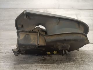 bontott FORD TRANSIT Jobb első Belső Kilincs