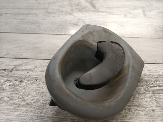 bontott FORD TRANSIT Jobb első Belső Kilincs