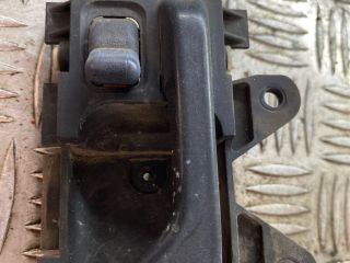 bontott FORD TRANSIT Jobb első Belső Kilincs