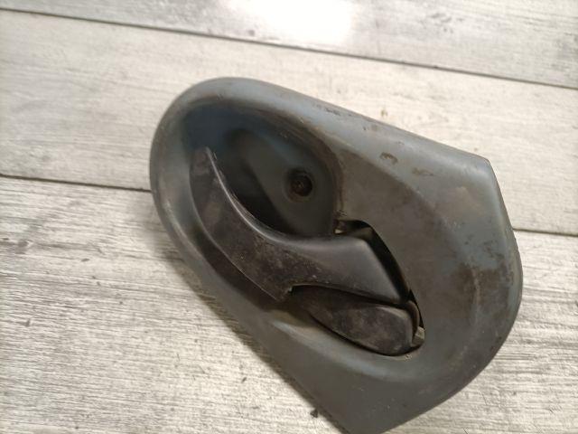 bontott FORD TRANSIT Jobb első Belső Kilincs