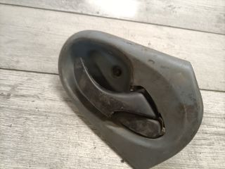 bontott FORD TRANSIT Jobb első Belső Kilincs