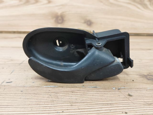 bontott FORD TRANSIT Jobb első Belső Kilincs