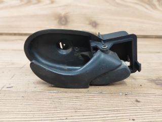 bontott FORD TRANSIT Jobb első Belső Kilincs