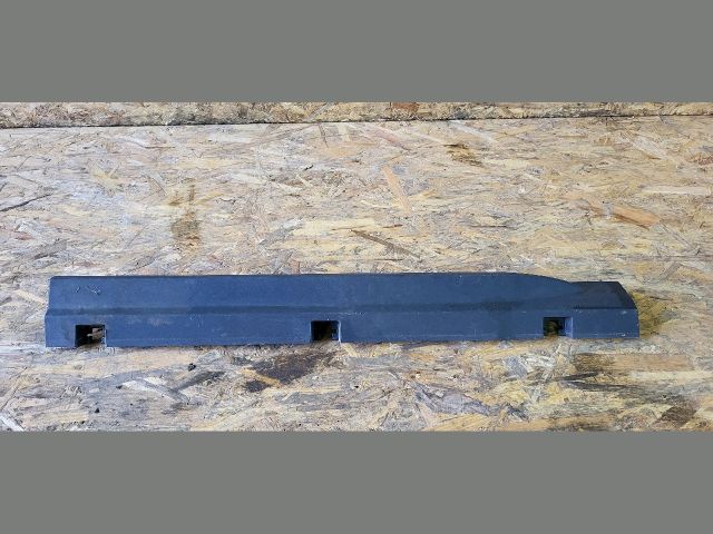 bontott FORD TRANSIT Jobb első Belső Küszöb Burkolat