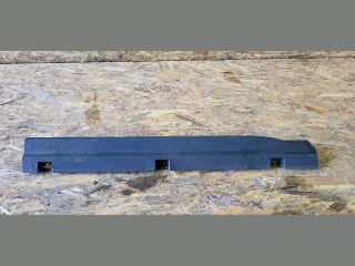 bontott FORD TRANSIT Jobb első Belső Küszöb Burkolat