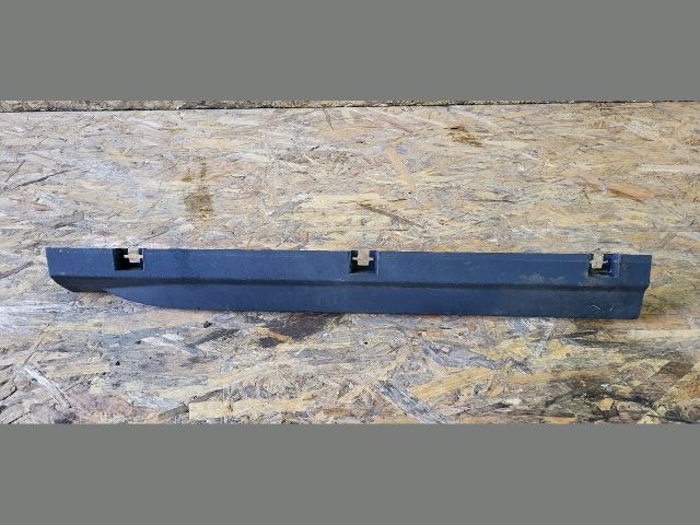 bontott FORD TRANSIT Jobb első Belső Küszöb Burkolat