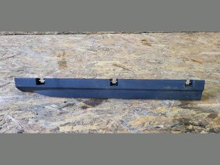 bontott FORD TRANSIT Jobb első Belső Küszöb Burkolat