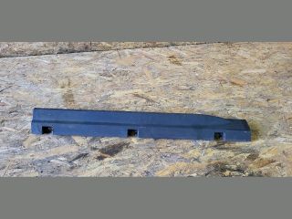 bontott FORD TRANSIT Jobb első Belső Küszöb Burkolat