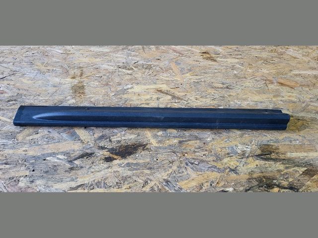 bontott FORD TRANSIT Jobb első Belső Küszöb Burkolat