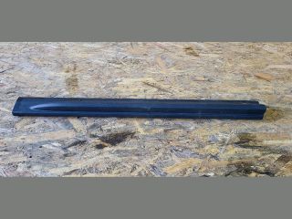 bontott FORD TRANSIT Jobb első Belső Küszöb Burkolat