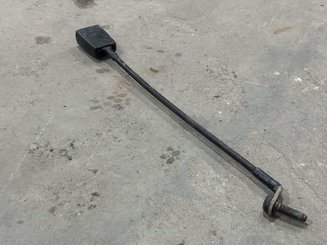 bontott FORD TRANSIT Jobb első Biztonsági Öv Csat