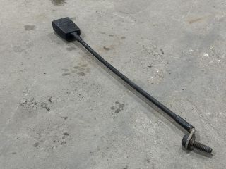 bontott FORD TRANSIT Jobb első Biztonsági Öv Csat