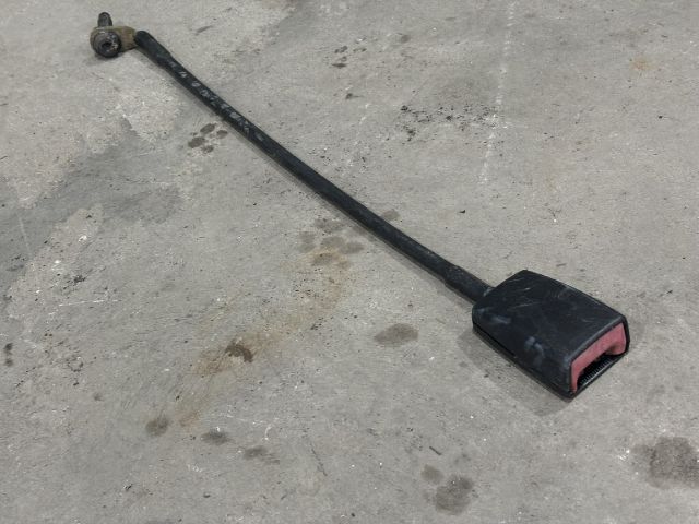 bontott FORD TRANSIT Jobb első Biztonsági Öv Csat