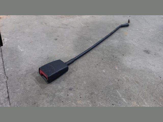 bontott FORD TRANSIT Jobb első Biztonsági Öv Csat