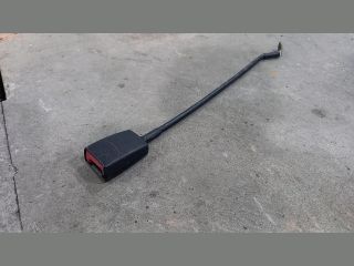 bontott FORD TRANSIT Jobb első Biztonsági Öv Csat